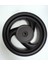 Arora Freedom 125 Arka Jant 1