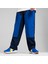 Downtown Double Knee Pants Erkek Eşofman Altı 4