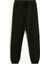 Basic Jogger Eşofman Altı Beli Lastikli 5WKG40095AK 1