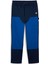 Downtown Double Knee Pants Erkek Eşofman Altı 1