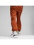 Downtown Sweatpants Erkek Eşofman Altı 2