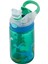 Yeşil Gizmo Flip Jungle Autospout® Matara 420ML Yeşil 0,40 L 4