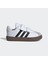 Vl Court 3.0 Cf I Bebek Sneaker 1