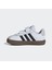 Vl Court 3.0 Cf I Bebek Sneaker 2