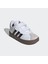 Vl Court 3.0 Cf I Bebek Sneaker 3