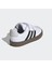 Vl Court 3.0 Cf I Bebek Sneaker 4