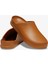 Dylan Clog Kahverengi Terlik 209366-21N 4
