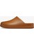 Dylan Clog Kahverengi Terlik 209366-21N 5