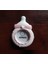 7cm Baby Biberon Çerçeve Silikon Kalıp K-165, Polyester Taş Tozu Mum Sabun Alçı Kalıbı 3