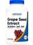 Nutricost, Grape Seed Extract 28000 Mg , 240 Capsul 1
