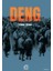Deng - Yılmaz Şener 1
