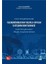 Ceza Yargılamasında Telekomünikasyon Yoluyla Yapılan İletişimin Denetlenmesi - Hüsnü Aldemir 1