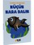 Küçük Kara Balık - Mete Bilir 1