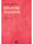 Milliyetçiliği Dizginlemek - Michael Hechter 1