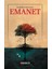 Emanet - Elmirbek İmanaliev 1