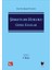 Şirketler Hukuku Genel Esaslar - Hasan Pulaşlı 1