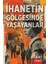 İhanetin Gölgesinde Yaşayanlar - Ali Kurt 1