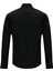 Uzun Kol Regular Fit Non Iron Pamuklu Gömlek 2