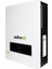 Max Serisi 8.2 Kw 48V Mppt Off Grid Inverter 1