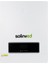 Max Serisi 8.2 Kw 48V Mppt Off Grid Inverter 2