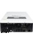Max Serisi 8.2 Kw 48V Mppt Off Grid Inverter 3