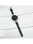 Google Pixel Watch 1/2 Için Kişiselleştirilmiş Metal Hakiki Deri Saat Kayışı (Yurt Dışından) 2