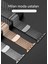 Apple Watch 1-9 Nesillere Uygun Milanese Kayış, Apple Paslanmaz Çelik Metal Saat Kayışı, 38 Mm, 40 mm ve 41 mm Kadranlı Apple Saatlerine Uygundur (Yurt Dışından) 4