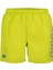 006444688 Fundamentals Arena Logo Boxer R Erkek Şort Mayo 1