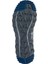 Erkek Outdoor Ayakkabı Wildwood Aerosport 6