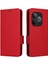 Realme GT Neo 6 Telefon Kılıfı (Yurt Dışından) 1