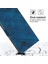 Tecno POP 5C Telefon Kılıfı (Yurt Dışından) 3