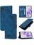 Tecno POP 5C Telefon Kılıfı (Yurt Dışından) 5