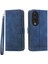Honor 90 Telefon Kılıfı (Yurt Dışından) 1