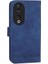 Honor 90 Telefon Kılıfı (Yurt Dışından) 5