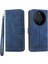 Huawei Mate 60 Telefon Kılıfı (Yurt Dışından) 1