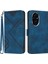 Honor 200 Telefon Kılıfı (Yurt Dışından) 1