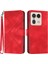 Motorola X50 Ultra Telefon Kılıfı (Yurt Dışından) 1