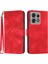 Motorola Edge 50 Pro Telefon Kılıfı (Yurt Dışından) 1