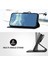 Motorola Edge 50 Pro Telefon Kılıfı (Yurt Dışından) 4