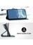 Motorola X50 Ultra Telefon Kılıfı (Yurt Dışından) 3