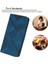 Motorola X50 Ultra Telefon Kılıfı (Yurt Dışından) 5