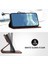 Apple iPhone 16 Pro Max Telefon Kılıfı (Yurt Dışından) 2