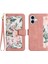 Apple iPhone 16 Plus Telefon Kılıfı (Yurt Dışından) 1