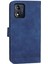 Motorola E13 Telefon Kılıfı (Yurt Dışından) 5