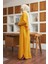 6571-ANCELINA Abaya Hardal 2