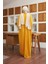 6571-ANCELINA Abaya Hardal 4