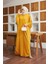 6571-ANCELINA Abaya Hardal 5