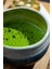 Ceremonial Matcha Çayı Japon Yeşil Çay Tozu Üst Kalite 50 gr 4