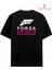 Forza Horizon Baskılı Oversize Tişört 3