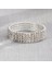 58-60MM Stili KK1340-4SATIRLAR Lüks Kristal Rhinestone Streç Bilezikler Kadınlar Için Inci Elastik Bileklik Kız Arkadaşı Bilezik Düğün Gelin Takı Hediyeler (Yurt Dışından) 1